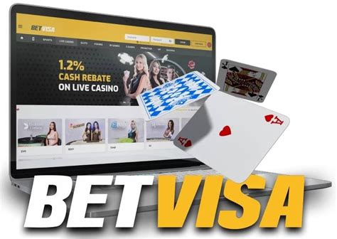betvisa.con|betvie.